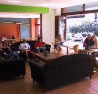 Ocean Beach Backpackers - Geraldton Accommodation