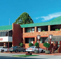 River Country Inn - Geraldton Accommodation