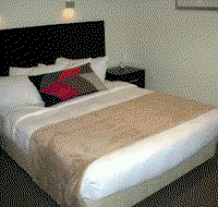 Quest Richmond - Geraldton Accommodation