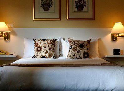 Quest Carlton On Finlay - Geraldton Accommodation 0