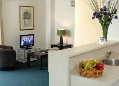 Quest Carlton On Finlay - Geraldton Accommodation 1