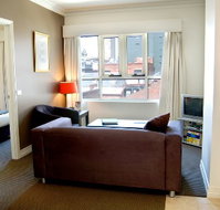 Quest On Lonsdale - Geraldton Accommodation