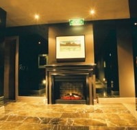 Quest East Melbourne - Geraldton Accommodation