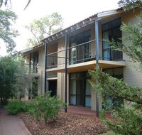 Trinity Conference and Accommodation Centre - Geraldton Accommodation