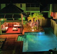 Captains by the Bay - Geraldton Accommodation