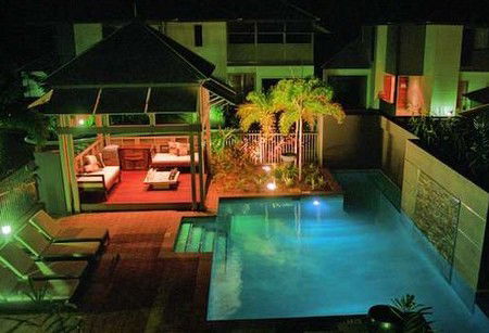 Captains By The Bay - Geraldton Accommodation 0