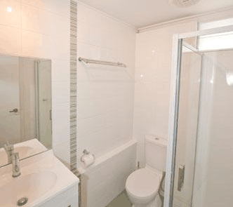 Broome-Time Lodge - Geraldton Accommodation 4
