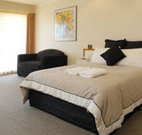 Murray Downs Resort - Geraldton Accommodation