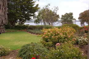 Burrabliss - Geraldton Accommodation 2
