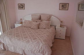 Burrabliss - Geraldton Accommodation 3