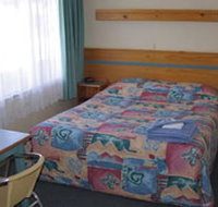 Loddon River Motel - Geraldton Accommodation