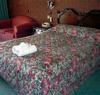Bell Tower Motor Inn - Geraldton Accommodation