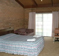 Bakery Park Motor Inn - Geraldton Accommodation