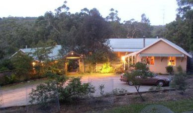 Morisset East NSW Geraldton Accommodation