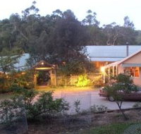 Kemeys At Mandalong - Geraldton Accommodation