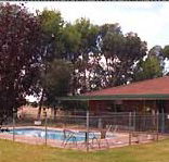 Camerons Farmstay - Geraldton Accommodation