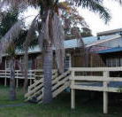 MM's Guesthouse - Geraldton Accommodation