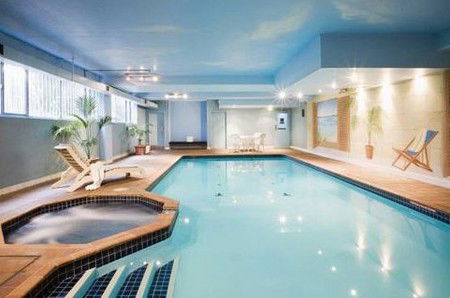 Bankstown NSW Geraldton Accommodation