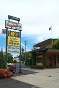Bathurst Explorers Motel - Geraldton Accommodation 0