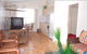 Wollongong Surf Leisure Resort - thumb 1