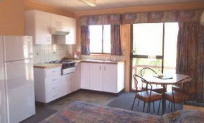 Wollongong Surf Leisure Resort - Geraldton Accommodation 2