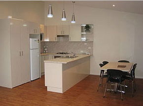 Wollongong Surf Leisure Resort - Geraldton Accommodation 3