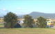 Wollongong Surf Leisure Resort - thumb 5
