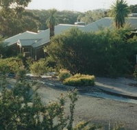 Goolabri Country Resort - Geraldton Accommodation