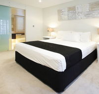 Manly Surfside Holiday Apartments - Geraldton Accommodation