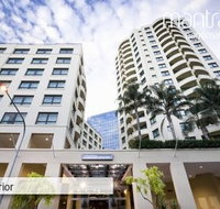 Mantra Parramatta - Geraldton Accommodation