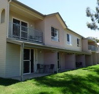 Bathurst Goldfields Hotel - Geraldton Accommodation