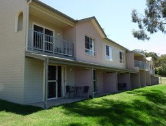 Bathurst Goldfields Hotel - Geraldton Accommodation 0