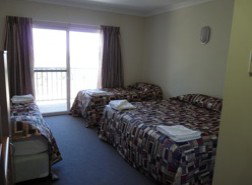 Bathurst Goldfields Hotel - Geraldton Accommodation 1