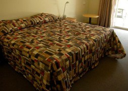 Bathurst Goldfields Hotel - Geraldton Accommodation 2