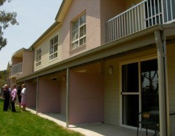 Bathurst Goldfields Hotel - Geraldton Accommodation 3