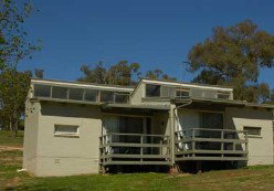 Bathurst Goldfields Hotel - Geraldton Accommodation 4