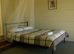Bathurst Goldfields Hotel - Geraldton Accommodation 5