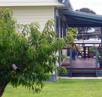 Anchor Bay Motel - Geraldton Accommodation