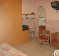 Hotel 59 And Cafe - Geraldton Accommodation