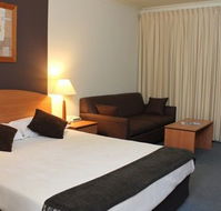 Peninsula Nelson Bay - Geraldton Accommodation