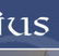 Aquarius Resort - Geraldton Accommodation