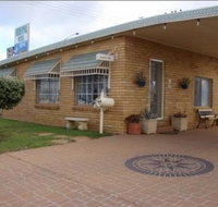 Ardeanal Motel - Geraldton Accommodation