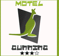 Gunning Motel - Geraldton Accommodation