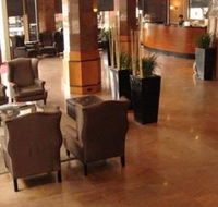 Metro Hotel Sydney Central - Geraldton Accommodation