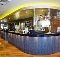 The Crown Hotel Motel - Geraldton Accommodation