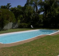 Billabong Motel - Geraldton Accommodation