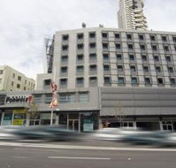 Motel Formule 1 - Geraldton Accommodation