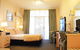 Best Western Airport Motel & Convention Centre - thumb 5