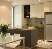 Caroline Serviced Apartments Brighton - Geraldton Accommodation