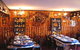 Karelia Alpine Lodge - thumb 0